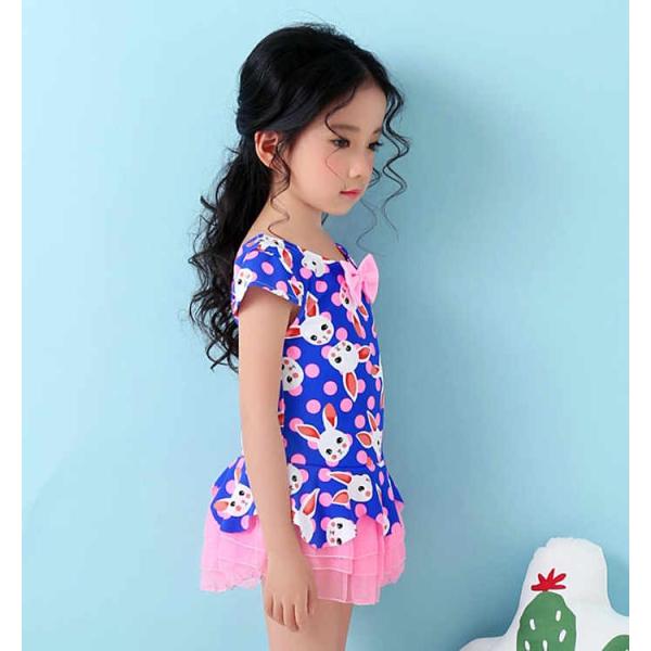 新作 カワイイ ウサギ ガールズ 水着 子供水着 女児水着 水着女の子 ワンピース 子供水着 キッズ 水着 ミズギ 女児 男児 水着女の子 水着男の子 Buyee Buyee Japanese Proxy Service Buy From Japan Bot Online