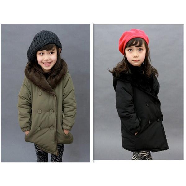 新発売 可愛い子供服 韓国 キッズ服 110 150 冬服 子供冬服 女児冬服 Kissjaja Buyee Buyee Japanese Proxy Service Buy From Japan Bot Online