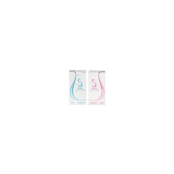 【送料無料】【健康食品】【全薬工業】養生食品 さわやか毎日 180粒