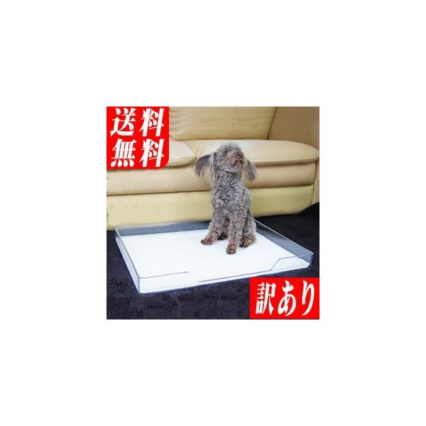 犬のトイレ クリアレット トレー メッシュ セット ワイドサイズのシーツ対応 同梱不可 北海道 沖縄 離島は送料別途 Buyee Buyee Japanese Proxy Service Buy From Japan Bot Online