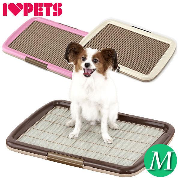 犬 トイレトレー ワイド 犬用品の人気商品 通販 価格比較 価格 Com