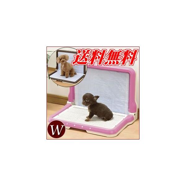 ペット トイレ トレー ワイド 犬用衛生用品の人気商品 通販 価格比較 価格 Com