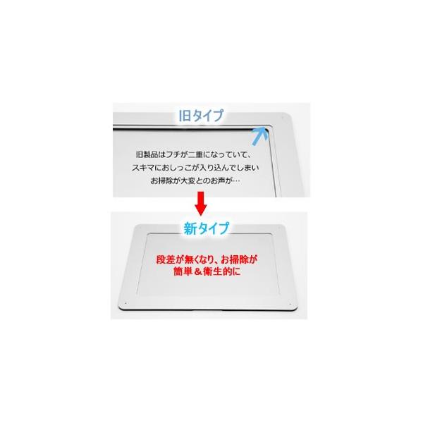 アワーズ Ours トイレトレー Lサイズ リニューアル品 日本製の犬のトイレ トイレトレー スーパーワイドサイズのシーツに対応 同梱不可 Buyee Buyee 提供一站式最全面最专业现地yahoo Japan拍卖代bid代拍代购服务 Bot Online