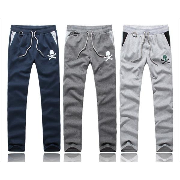 スウェットパンツメンズ 春 夏 スカル ドクロ 細身 スリム おしゃれ 薄手 ジャージ テーパード イージーパンツ Buyee Buyee 日本の通販商品 オークションの代理入札 代理購入
