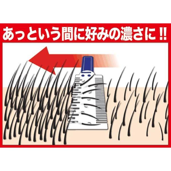 ムダ毛ジョリー ネコポスok メンズ 男性 ムダ毛 脱毛 除毛 すね毛 胸毛 脇毛 鋤ブラシ バリカン ハサミ Mr 0041 Buyee Buyee 日本の通販商品 オークションの代理入札 代理購入