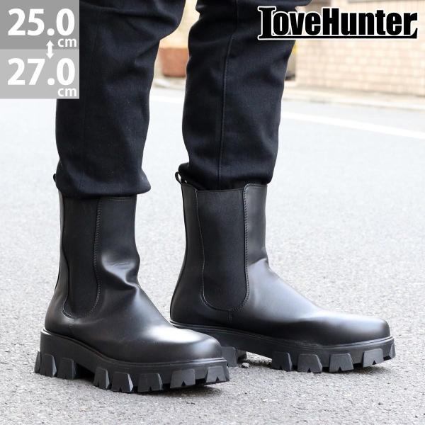 u[c TChSAu[c Y EhgD h ~hu[c  No.1719  un^[   |Cgp