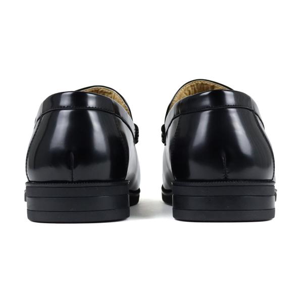 ローファースクールローファー学生大きいサイズ対応3e Eee 通学中学高校制服定番靴メンズ男子学生服no 2660 a サンエープラス24 5cm 30cm Buyee 日本代购平台 产品购物网站大全 Buyee一站式代购