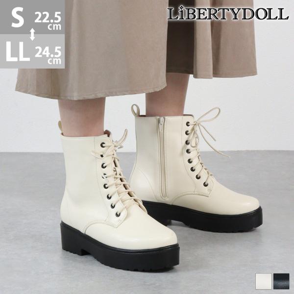 u[c fB[X  y V[g 5cmq[ No.9085 22.5-24.5cm  ubN  |Cgp XC`SALE