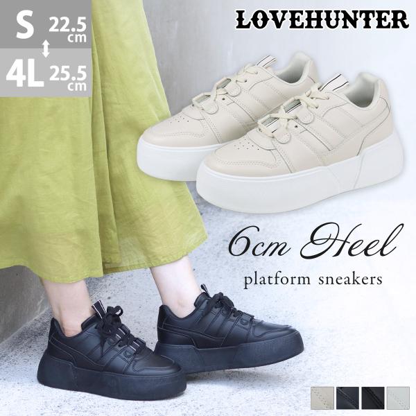 mens-sanei_155-1559