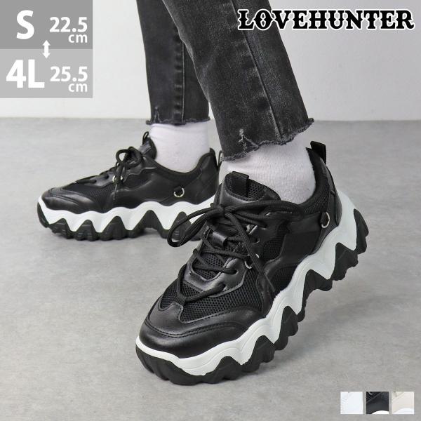 Xj[J[ fB[X    킢 22.5-25.5cm No.1566 un^[ ZbgΏ1ō3300~ |Cgp