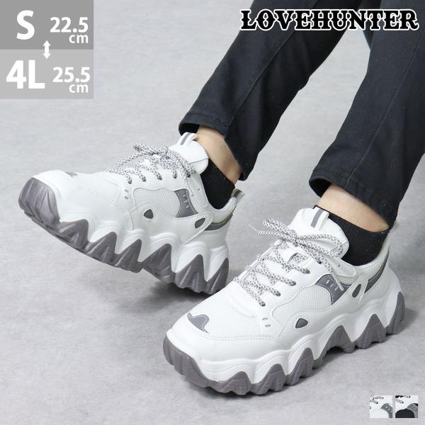 Xj[J[ fB[X  [Jbg _bh EF[u 5cmq[ No.1567  ubN ZbgΏ1ō3300~ |Cgp