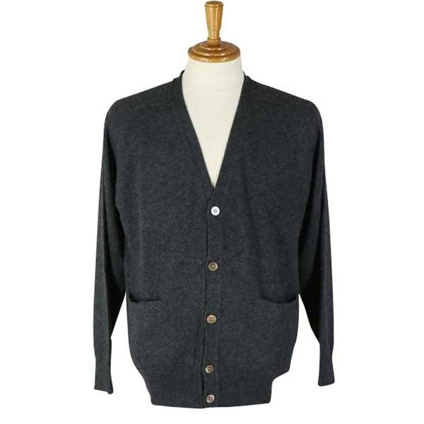 カシミヤ メンズカーディガン 通販 人気ランキング 価格 Com