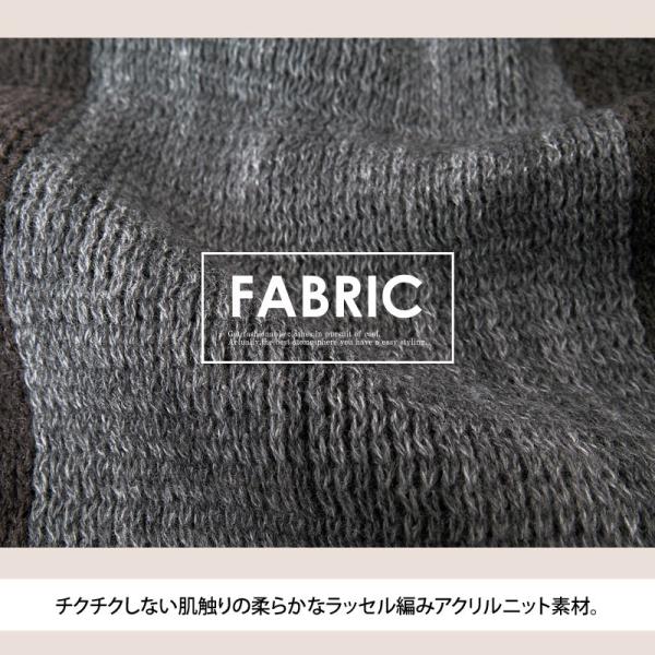 マフラー メンズ 無地 ストライプ チェック柄 国産 日本製 リバーシブル ロング 男性 男女兼用 ユニセックス ビジネス カジュアル 秋冬 紳士 /【Buyee】 マフラー メンズ 無地 ストライプ チェック柄 国産 日本製 リバーシブル ロング 男性 男女兼用 ユニセックス ビジネス カジュアル 秋冬 紳士 /【Buyee】