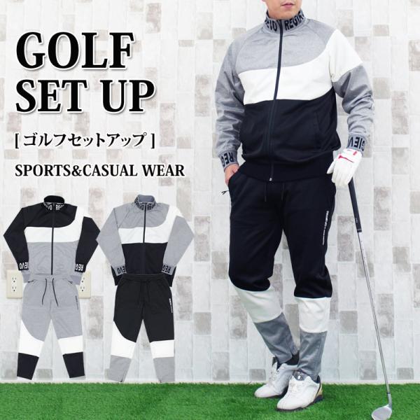 StEFA Y ZbgAbv ㉺Zbg WPbg u] S ؑ Stpc W[WXEFbg C[W[pc WbvAbv