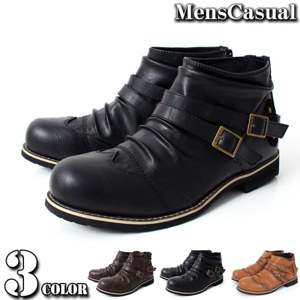 u[c Y Yu[c GWjAu[c V[gu[c [Nu[c t@Xi[ obNWbv C V[Y H~