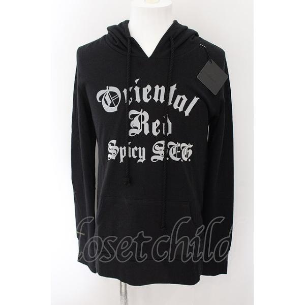 SMACK ENGINEER 2017AW BROKEN ZIP COAT SMACK ENGINEER BROKEN ZIP 