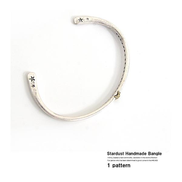 社会学 剛性 敵対的 星 ブレスレット メンズ Massage Therapy Seminole Largo Com