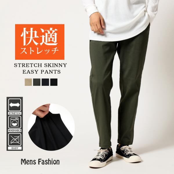 mensfashion_acpt220728