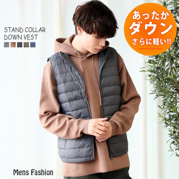 mensfashion_acvt211108