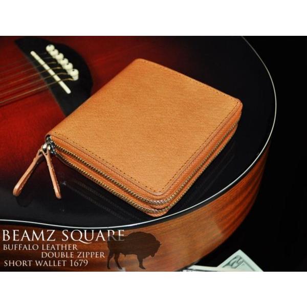 z Y ܍z {v U[ obt@[U[ _uZIPV[gEHbg Mtg ̓