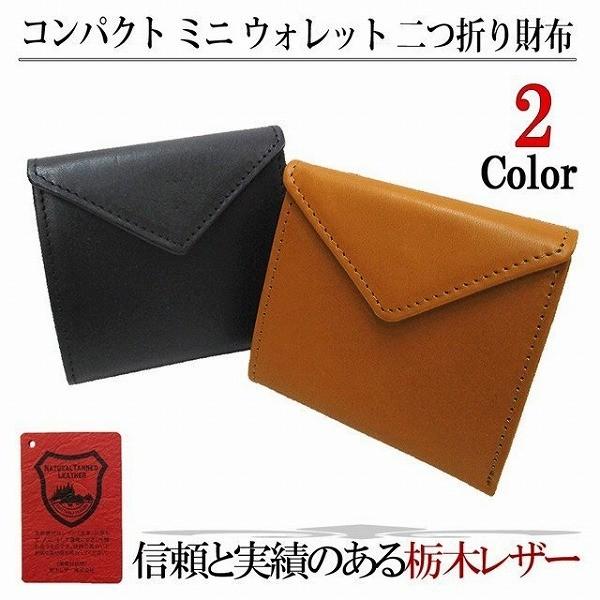 Ȗ؃U[ z Y ܍z {v U[ Y Ȗ؃U[×hCcET}_[А{ebhU[ Mtg ̓