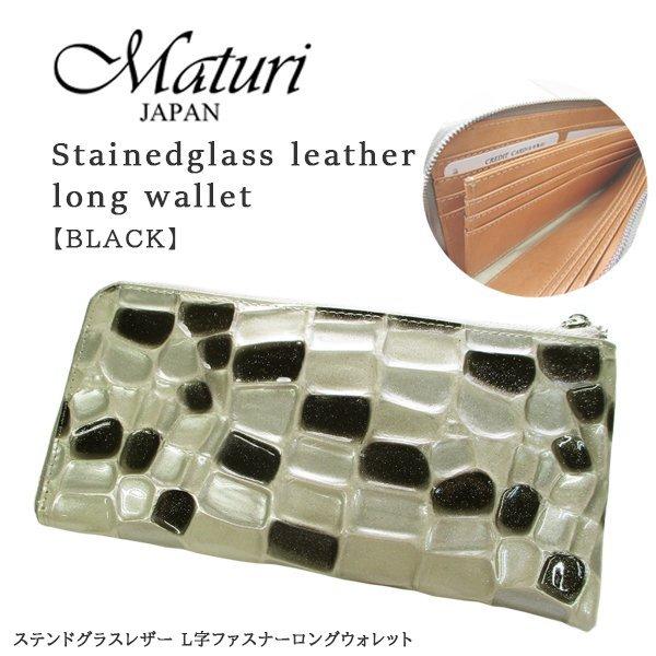 z fB[X z {v U[ Lt@Xi[ z U[ NR^ GiH {ebhU[ubN Mtg ̓