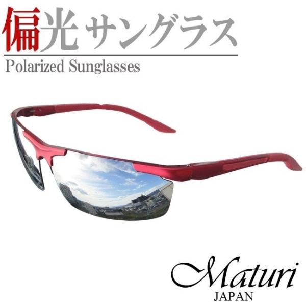 TOX Ό TOX A~t[ Vo[~[ P[Xt Ki X|[c AEghA O΍ Mtg ̓