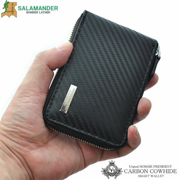 z Y ܍z {v U[ v J[{U[ T}_[А{fbhU[ ܍z Eht@Xi[ Mtg ̓