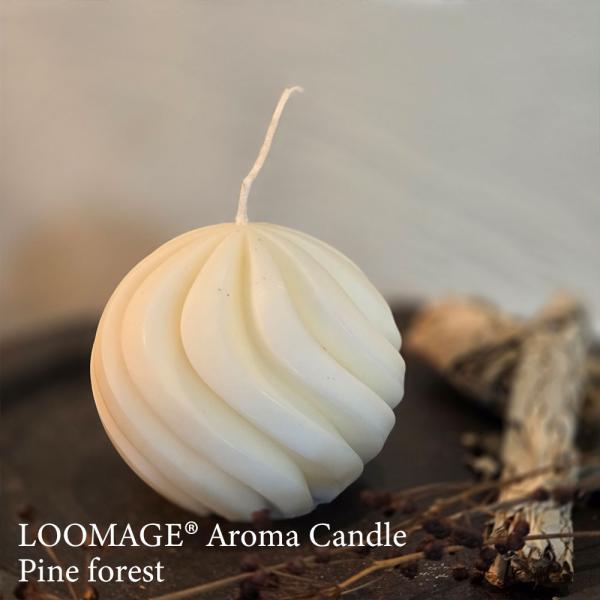 天然由来のソイワックスとエッセンシャルオイルを使用しやわらかな灯りとともに豊かな香りが広がります形や色、香りもそれぞれあなたのお気に入りをみつけてくださいゆらめく炎を眺めながら、アロマの香りに包まれて忙しい日常にほんのすこしのんびりとリラッ...