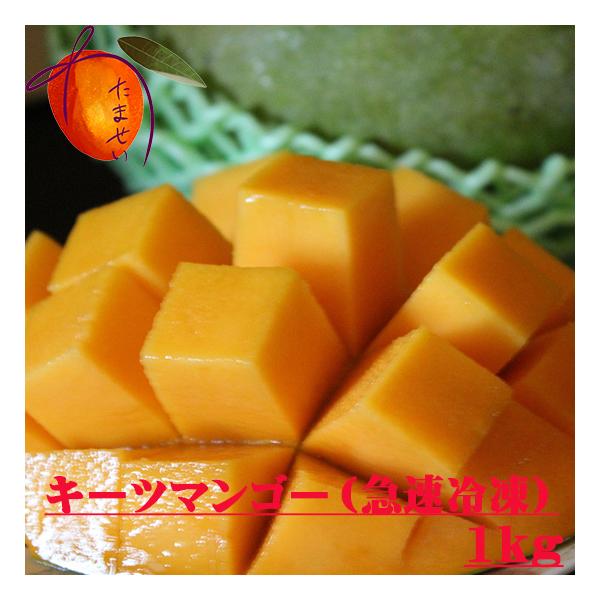 L[c}S[i}Ⓚ ^pbNjVI ꌧ AmY  S00g×QpbN yʌz