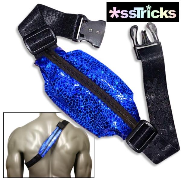 EFXg|[` jO WMO iCgNu y RpNg Y fB[X jp AssTricks AXgbNX Cobalt