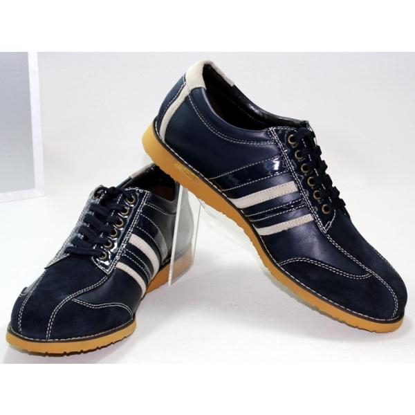 madras（マドラス） マドラス社製品 正価16,500円 ヴィア カミーノ