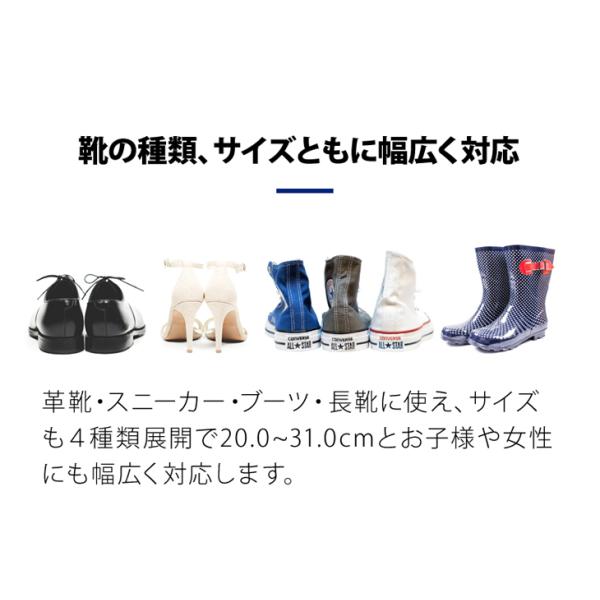 アイススパイク スノースパイク 靴底用滑り止め 携帯 かんじき アイゼン 靴 雪対策 革靴用 ブーツ スニーカー 対応 男女兼用 子供 Buyee Buyee 日本の通販商品 オークションの代理入札 代理購入