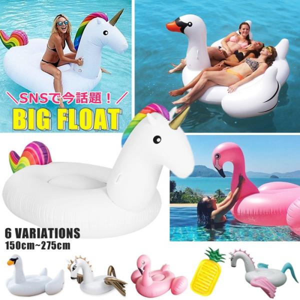 フロート 浮輪 浮き輪 うきわ うき具 アヒル ペガサス ユニコーン フラミンゴ パイナップル レディース 女性 キッズ カップル 家族 海 プール ビーチグッズ 遊具 Buyee Buyee 提供一站式最全面最專業現地yahoo Japan拍賣代bid代拍代購服務 Bot Online