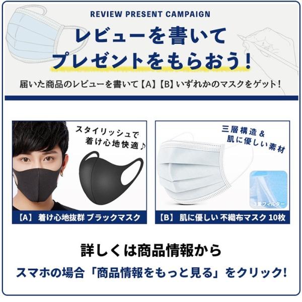 ヨガポール ストレッチ用ポール マニュアル付き ロング スリム リセットポール ポールエクササイズ 楽々ポール 体幹 ストレッチ ダイエット 引き締め 下半身 Buyee Buyee Japanese Proxy Service Buy From Japan Bot Online