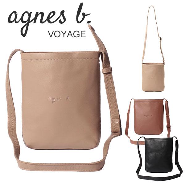 アニエスベー Agnes B メンズ バッグ 通販 人気ランキング 価格 Com