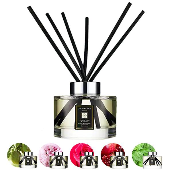 JO MALONE LONDON（ジョーマローンロンドン） ジョーマローン JO