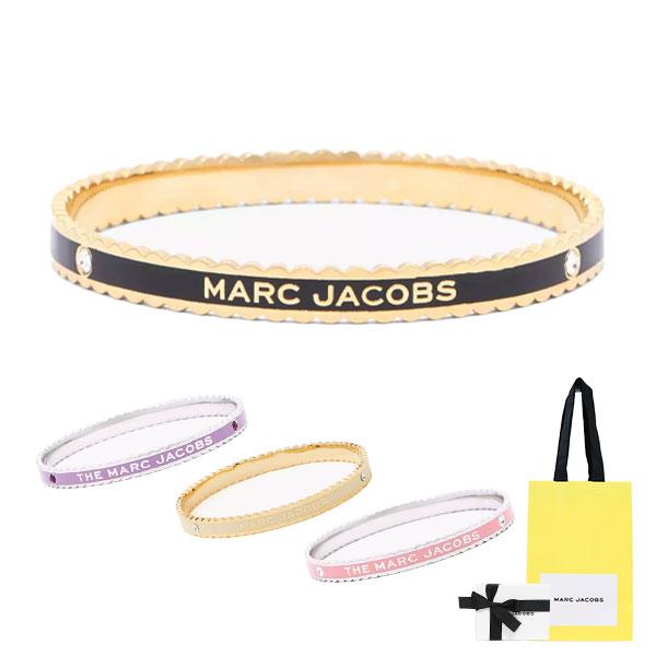 MARC JACOBS の可愛いラバーバングル♡ - 通販 - olgapuri.org