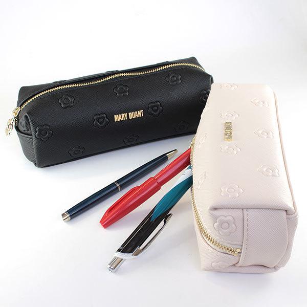 マリークワント 文具の人気商品 通販 価格比較 価格 Com