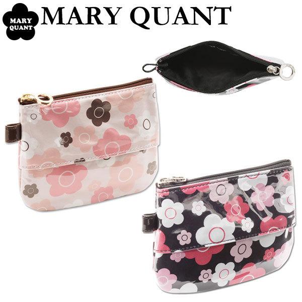 マリークワント マリクワ ポーチ ティッシュケース フォーリングデイジー Mary Quant Maryq1554 メンズスタイル 通販 Yahoo ショッピング
