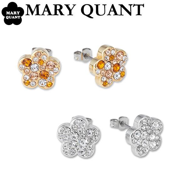 マリークワント ジュエリーの人気商品 通販 価格比較 価格 Com