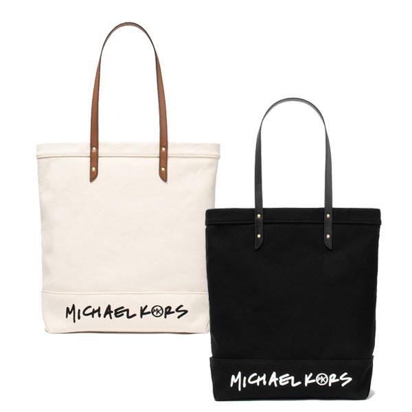マイケルコース トートバッグ レディース 鞄 カバン MICHAEL KORS THE MICHAEL BAG キャンバストート ミディアム 30S1G01T2C121 プレゼント マイケルコース トートバッグ レディース 鞄 カバン MICHAEL KORS THE MICHAEL BAG キャンバストート ミディアム 30S1G01T2C121 プレゼント