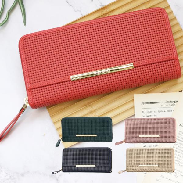 ニナリッチ 財布 レディース 長財布 ブランド アルテミス Buyee Buyee 일본 통신 판매 상품 옥션의 대리 입찰 대리 구매 서비스