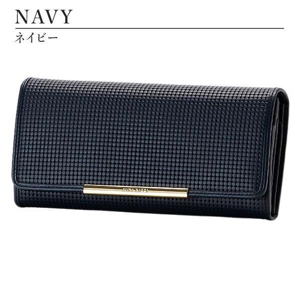 Ninari13 メンズスタイル アルテミス レディース ニナリッチ 30代 アルテミス 長財布 ブランド ブランド 財布