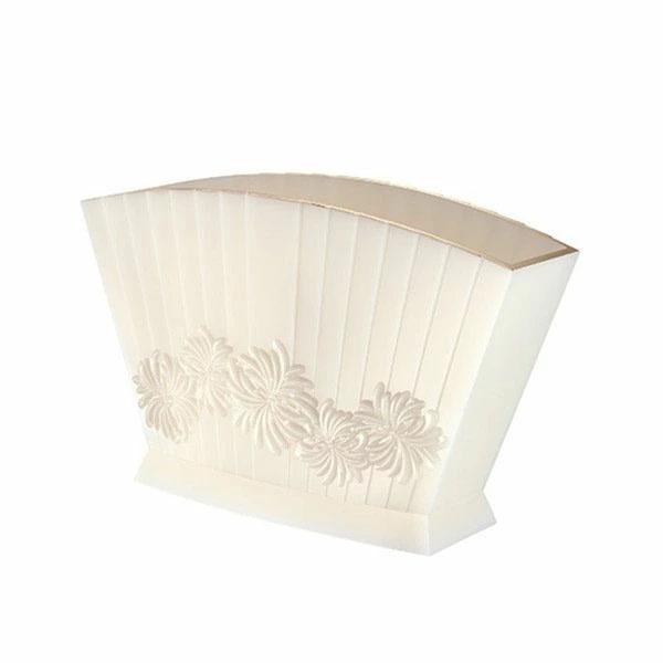 ポールアンドジョー ポール ジョー Paul Joe ブラッシュホルダー ブラシ立て コスメ グッズ ブランド Pauljou01 メンズスタイル 通販 Yahoo ショッピング