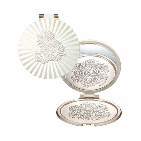 ポールアンドジョー ポール ジョー Paul Joe 鏡 ミラー ビューティーミラー コスメ Pauljou04 メンズスタイル 通販 Yahoo ショッピング