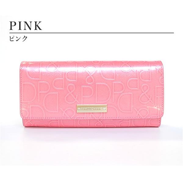 ピンキー ダイアン 財布 レディース 長財布 ドルチェ ブランド ピンキーアンドダイアン Buyee Buyee 日本の通販商品 オークションの代理入札 代理購入