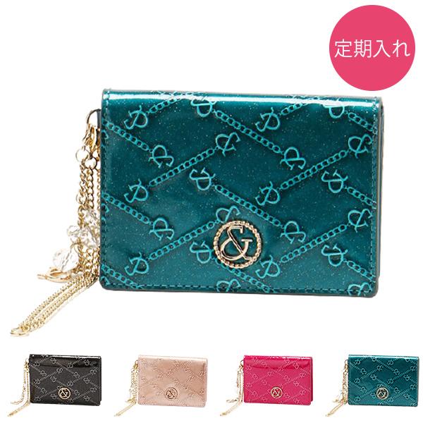 ピンキー ダイアン ピンキーアンドダイアン 定期入れ レディース ブランド パスケース ギャラクシー Pdlwbcp1 Pinky404 メンズスタイル 通販 Yahoo ショッピング