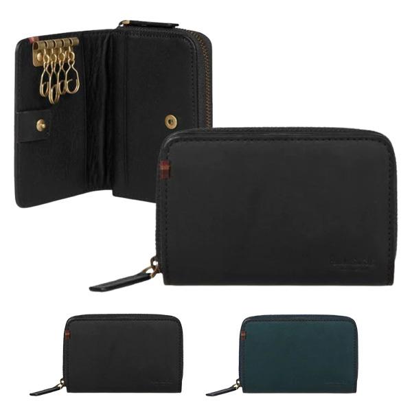 ポールスミスコレクション メンズ キーケース コインケース Pcオイルソフト J661 Paul Smith Collection 正規品 新品 Pscl08 メンズスタイル 通販 Yahoo ショッピング