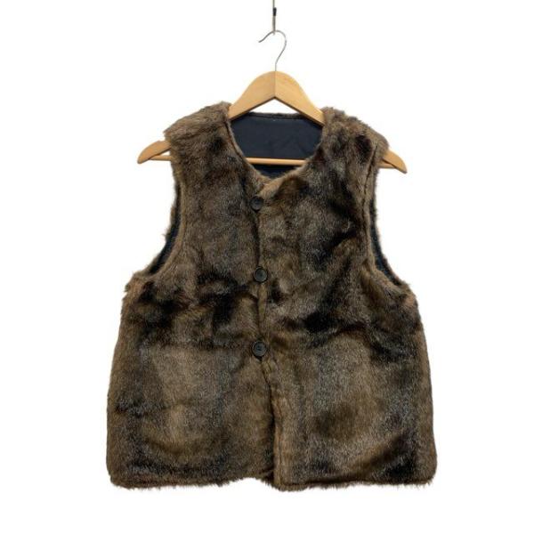 ENGINEERED GARMENTS/エンジニアードガーメンツ/size:XS/定番